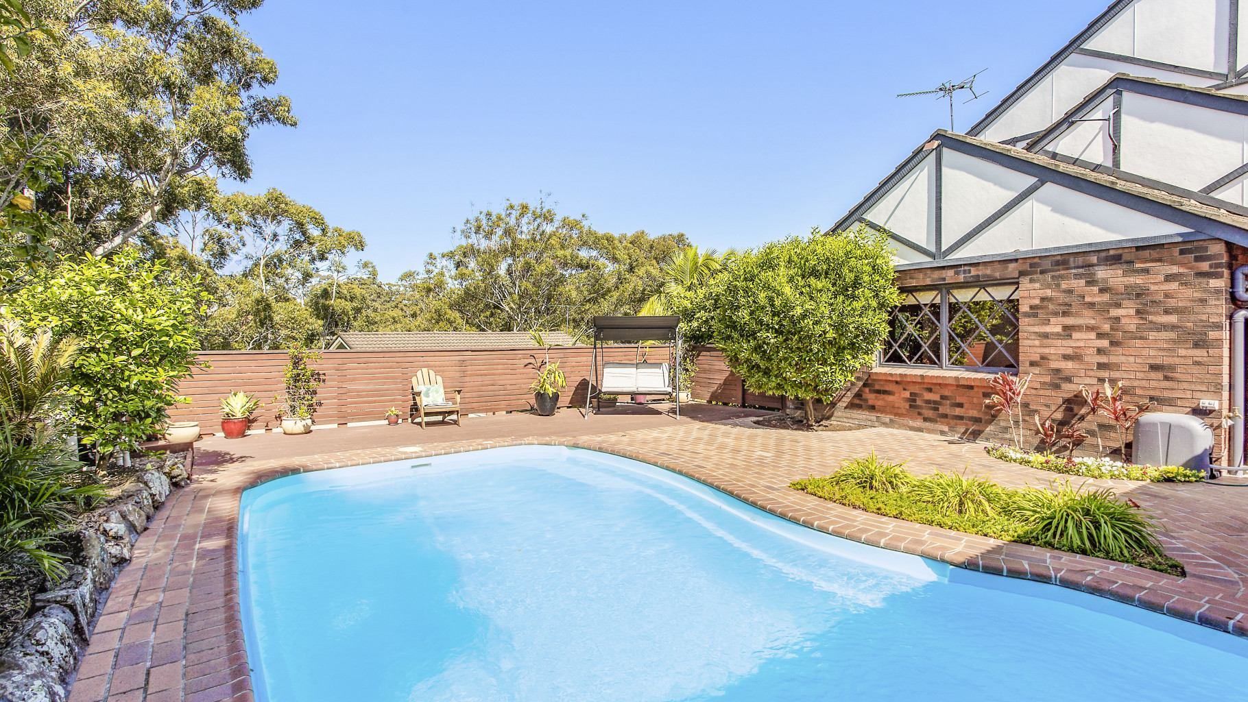 10 Tunbridge Place, Jannali - Thumbnail 6