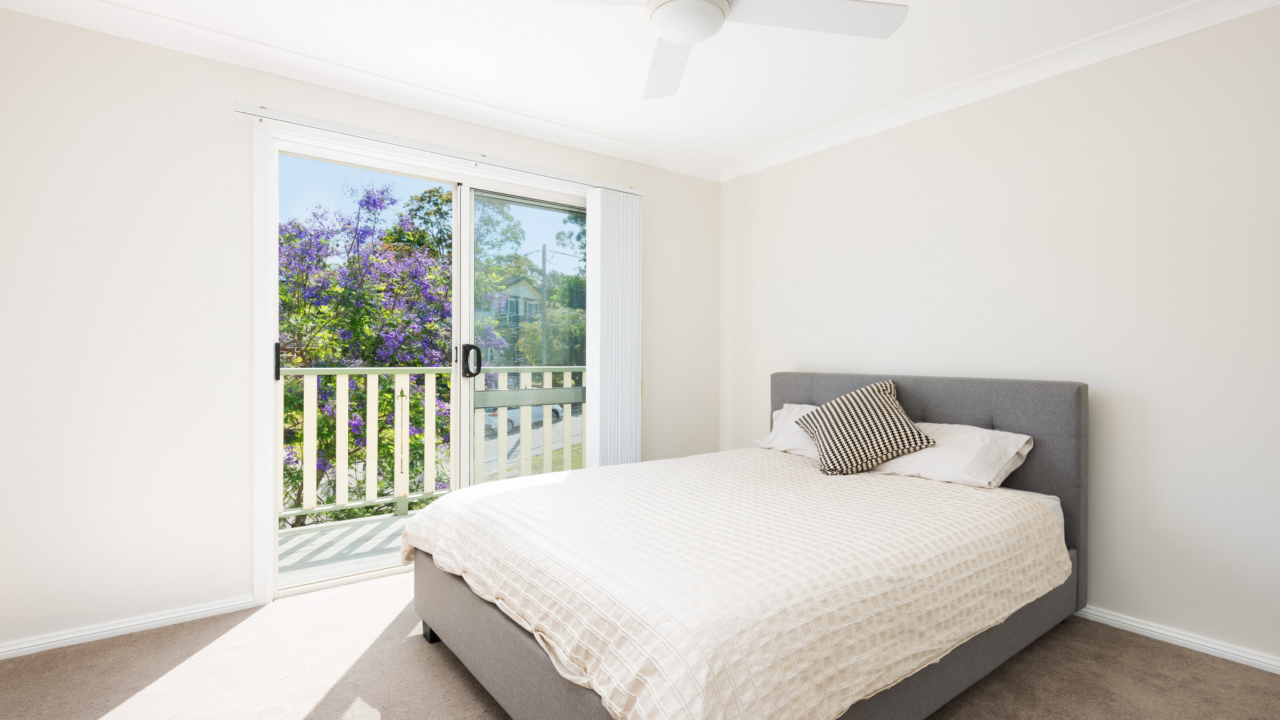 8 Wybalena Place, Jannali - Thumbnail 5