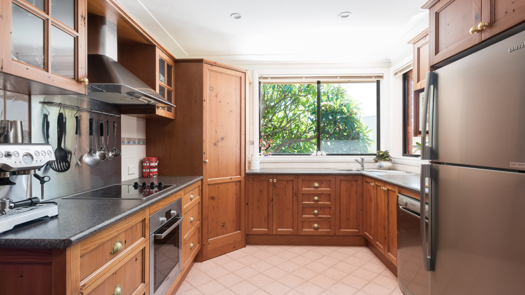 51 Formosa Street, Sylvania - Thumbnail 2