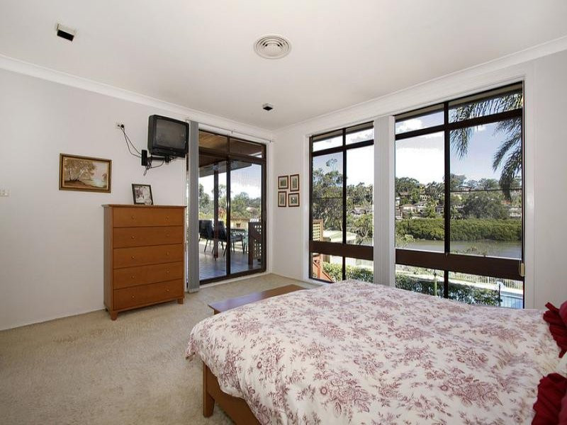48 Oyster Bay Road, Oyster Bay - Thumbnail 8