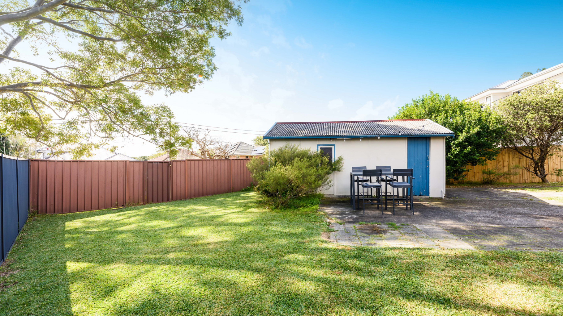 95 Georges River Road, Jannali - Thumbnail 4