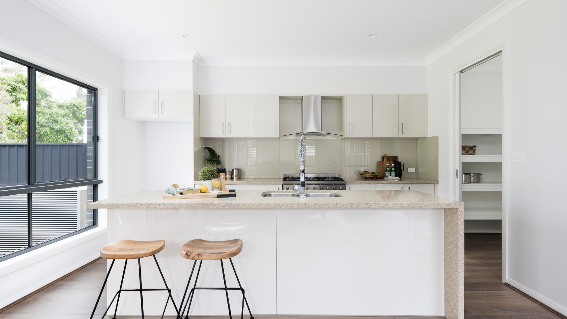 3 Alice Street, Jannali - Thumbnail 4