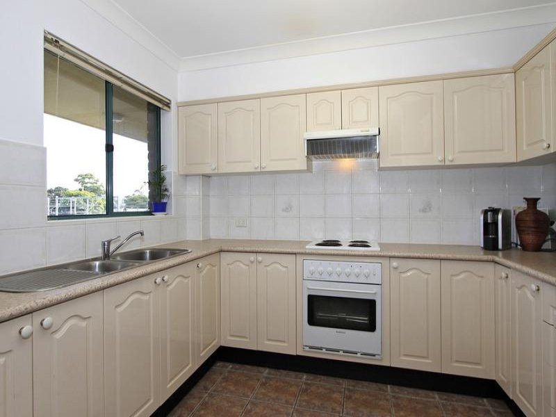 13/856-860 Old Princes Highway, Sutherland - Thumbnail 4
