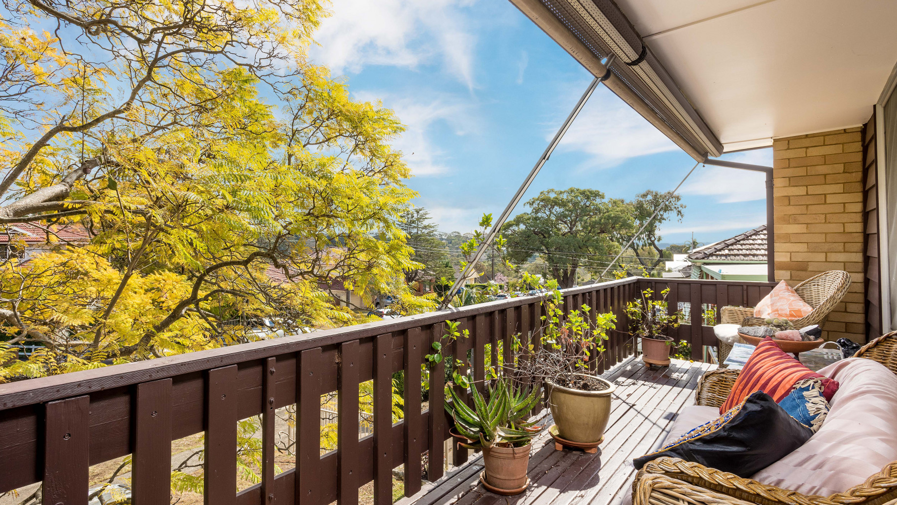 14 Charles Place, Jannali - Thumbnail 3