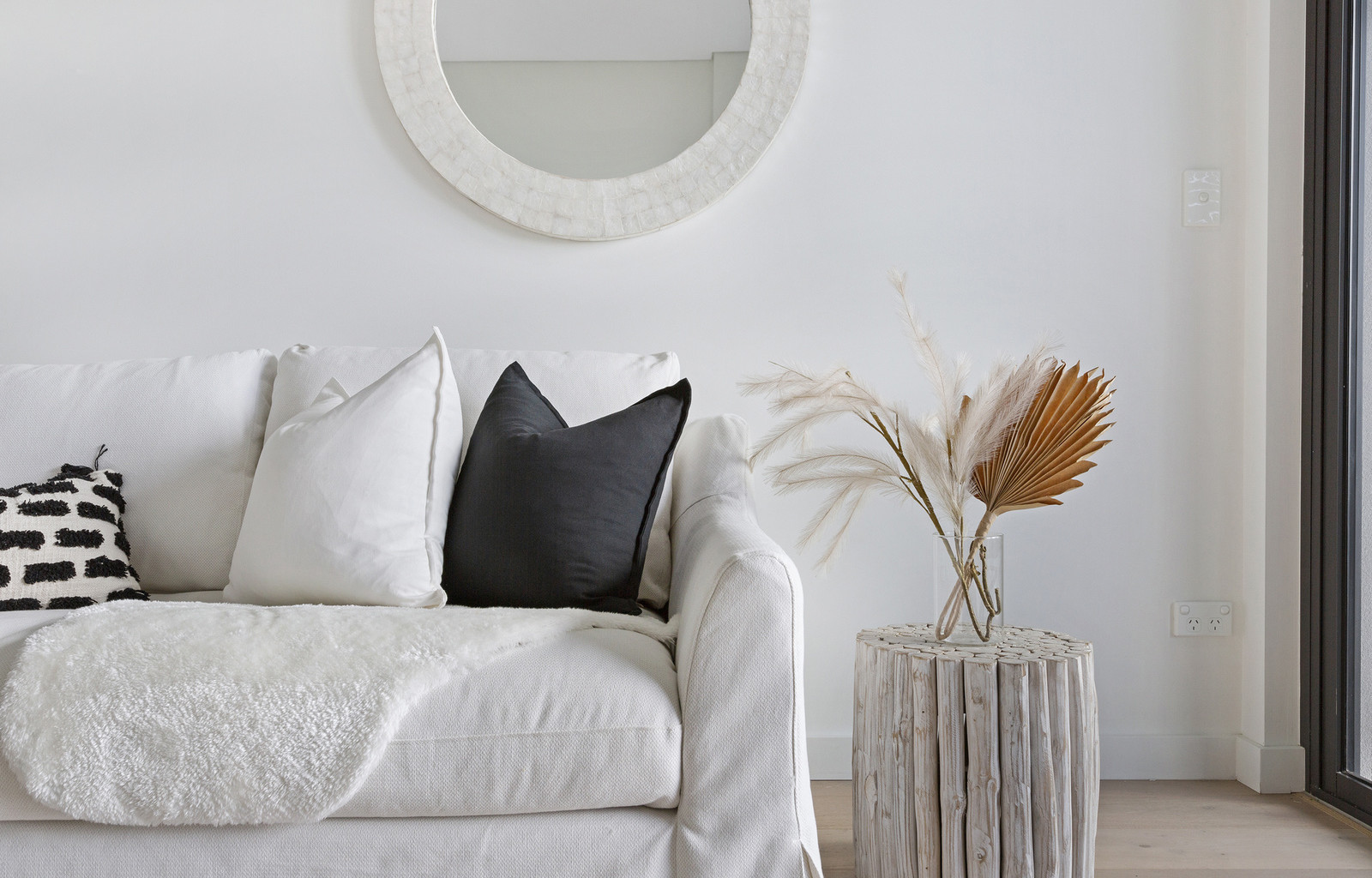 303/7-9 Acton Street, Sutherland - Thumbnail 8