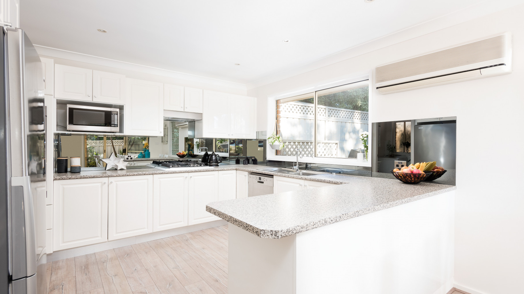 2/269 Taren Point Road, Caringbah - Thumbnail 4