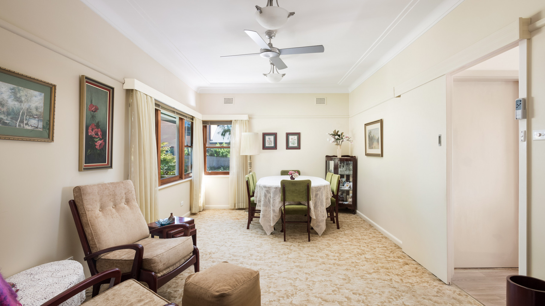34 Girraween Avenue, Como - Thumbnail 2