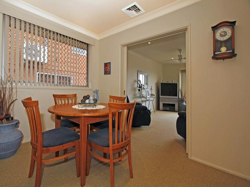 46 Oak Road, Kirrawee - Thumbnail 5