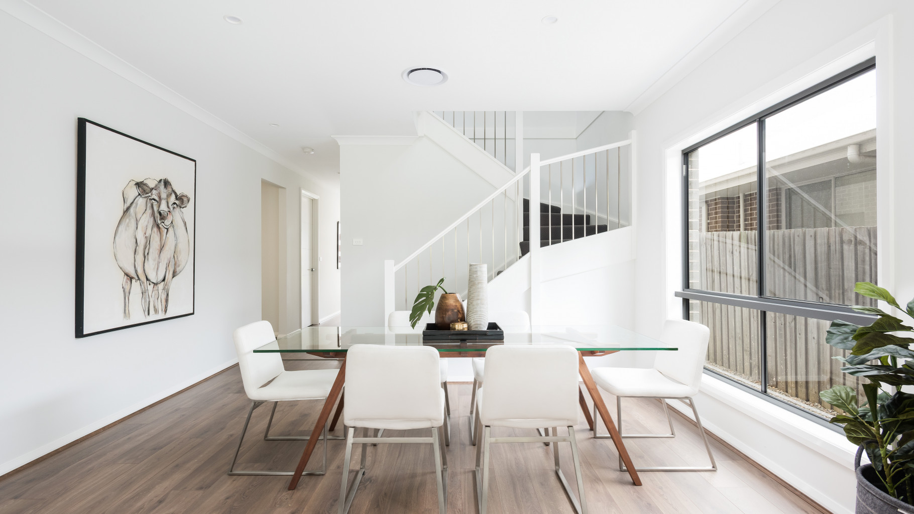 5 Alice Street, Jannali - Thumbnail 3