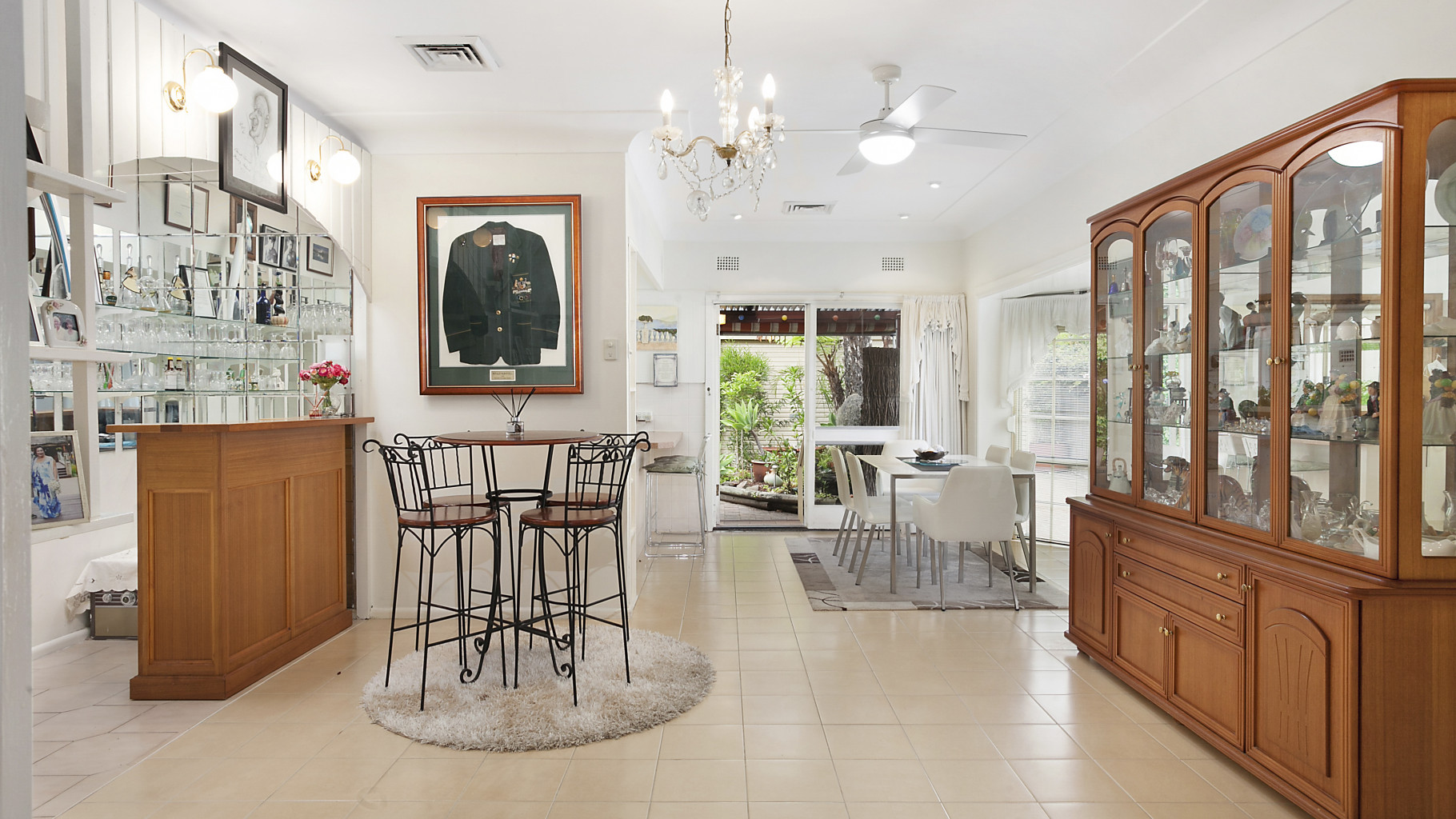 310 Forest Road, Kirrawee - Thumbnail 2