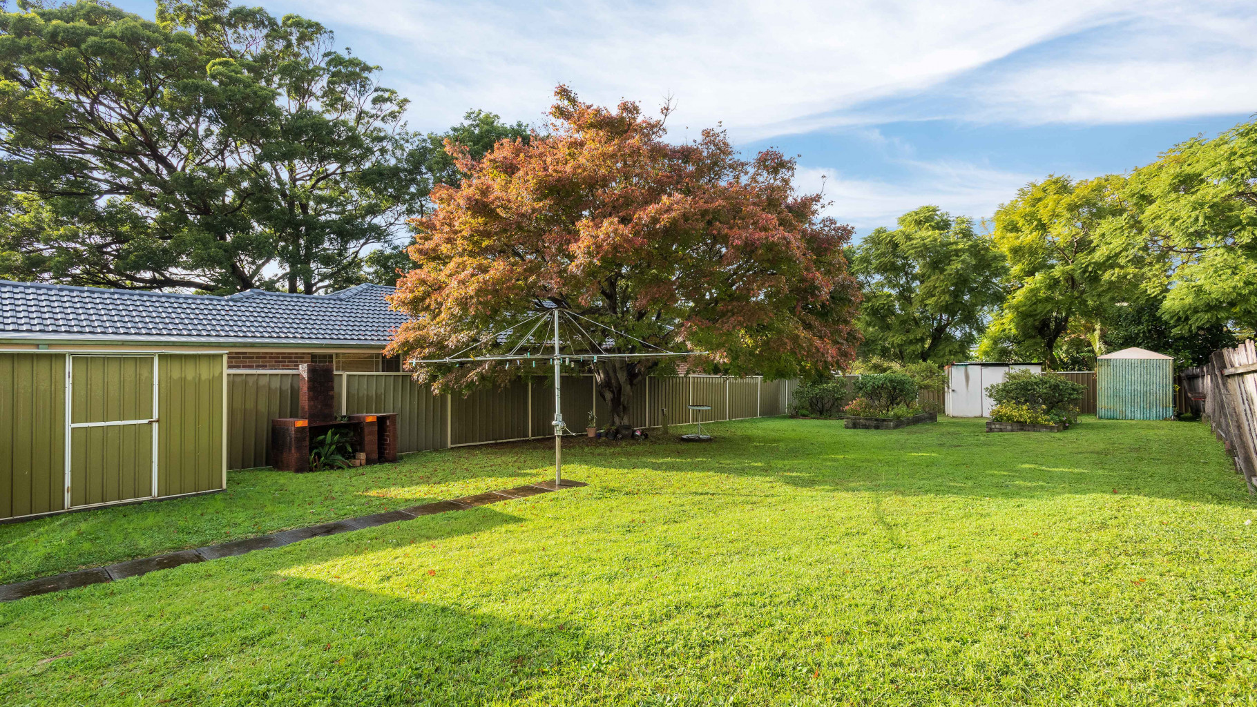 128 Georges River Road, Jannali - Thumbnail 4