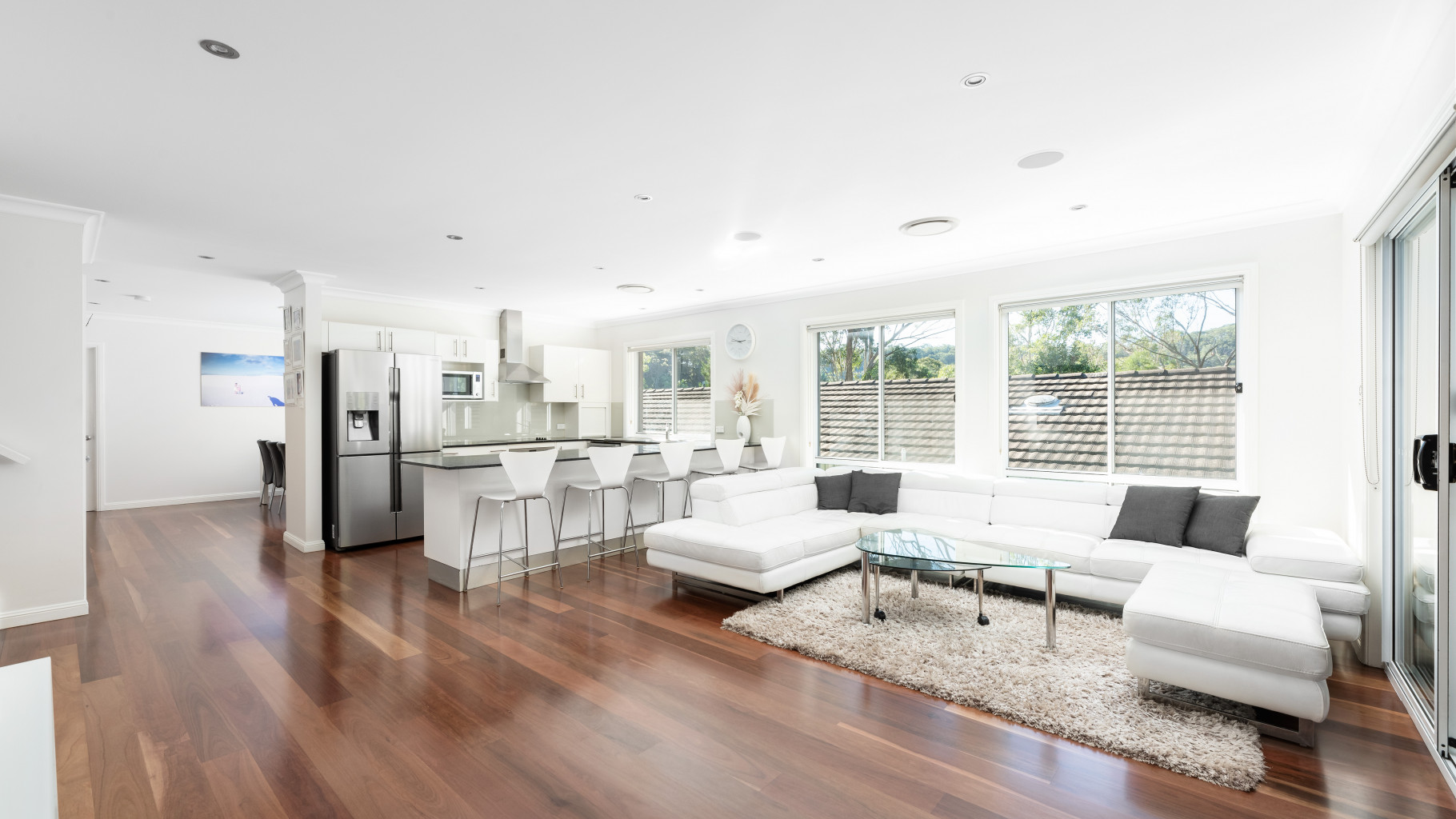 28B The Crescent, Woronora - Thumbnail 7