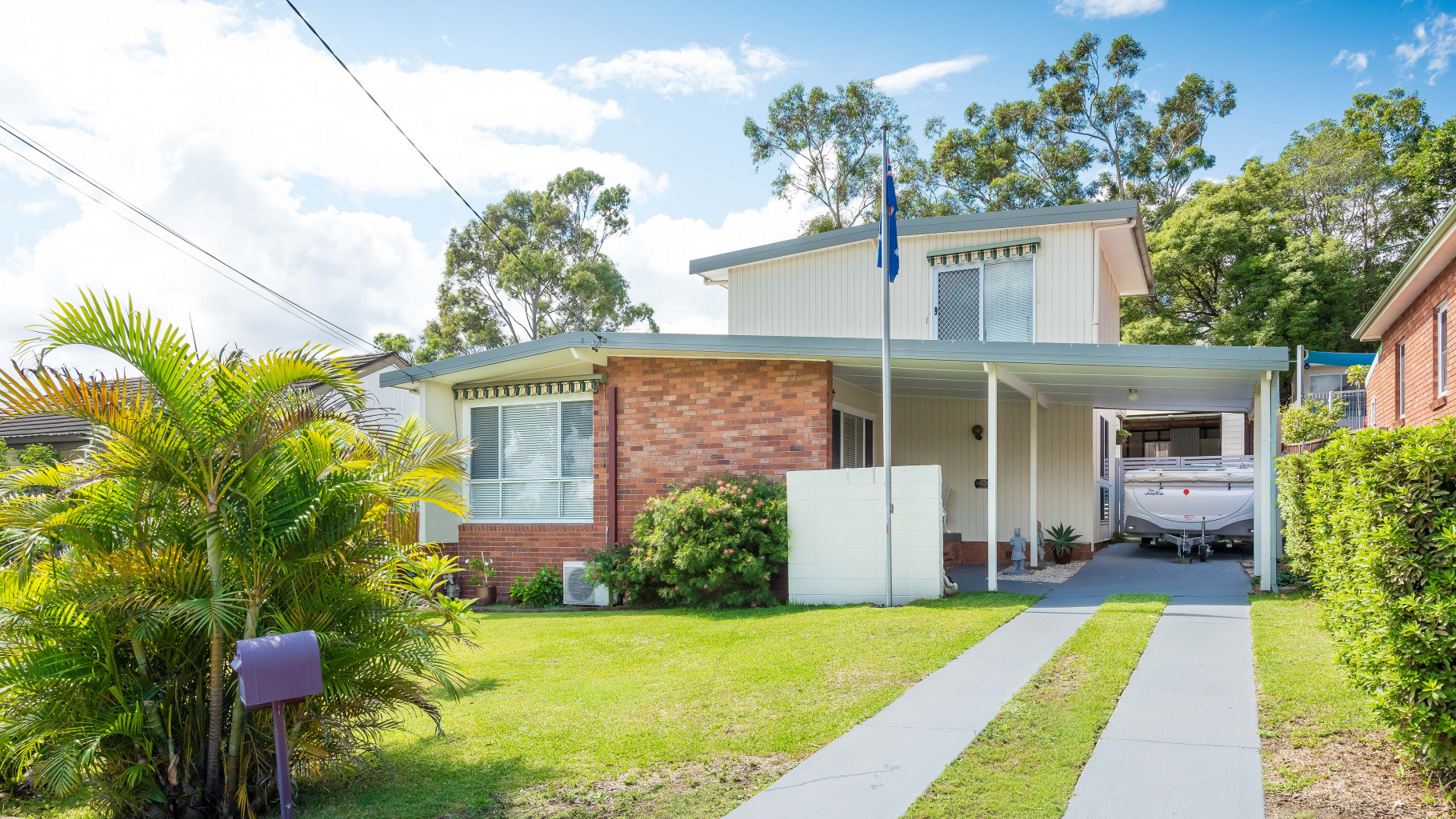 18 Charles Place, Jannali - Thumbnail 2