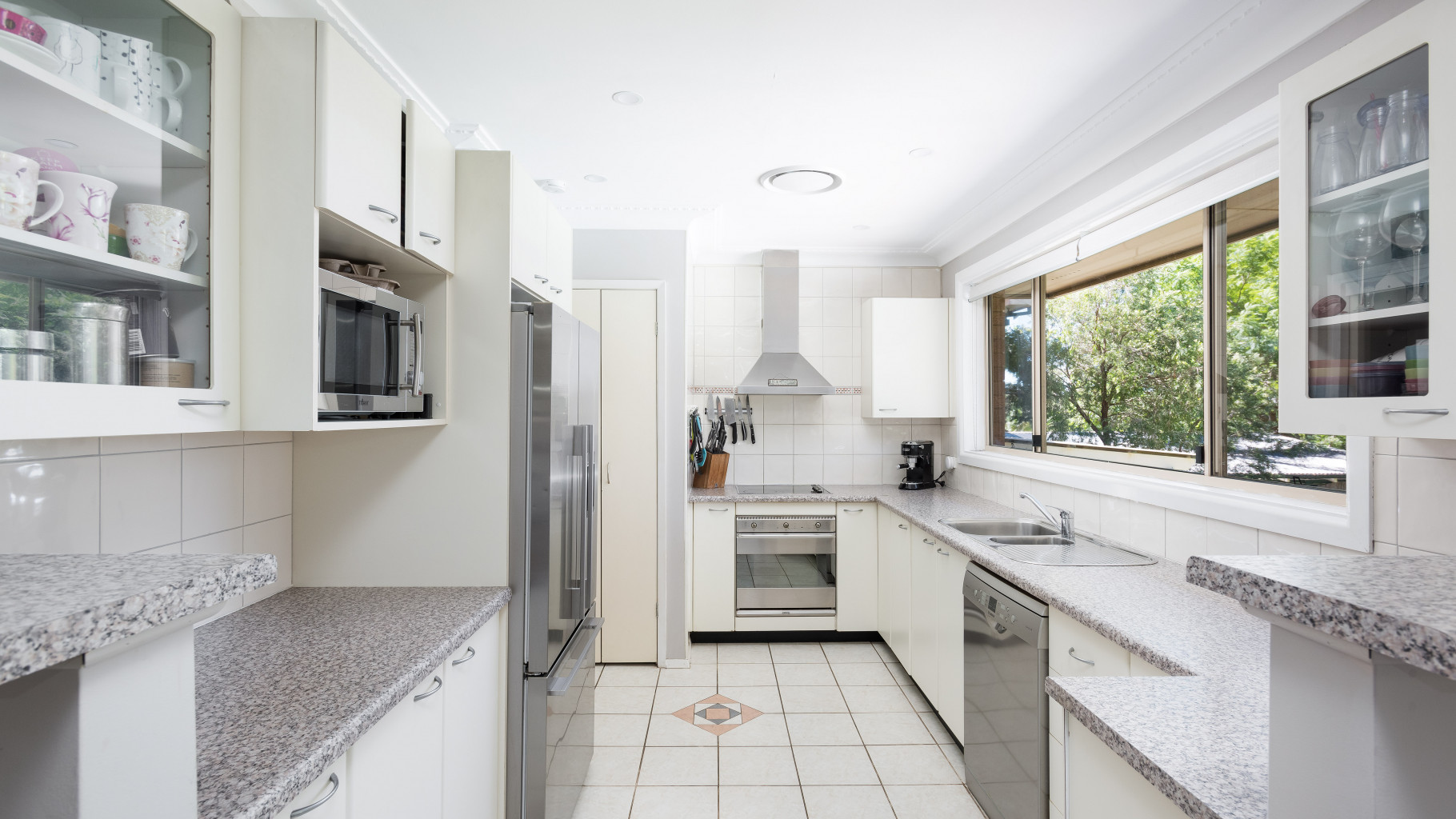 28 Freya Street, Kareela - Thumbnail 4