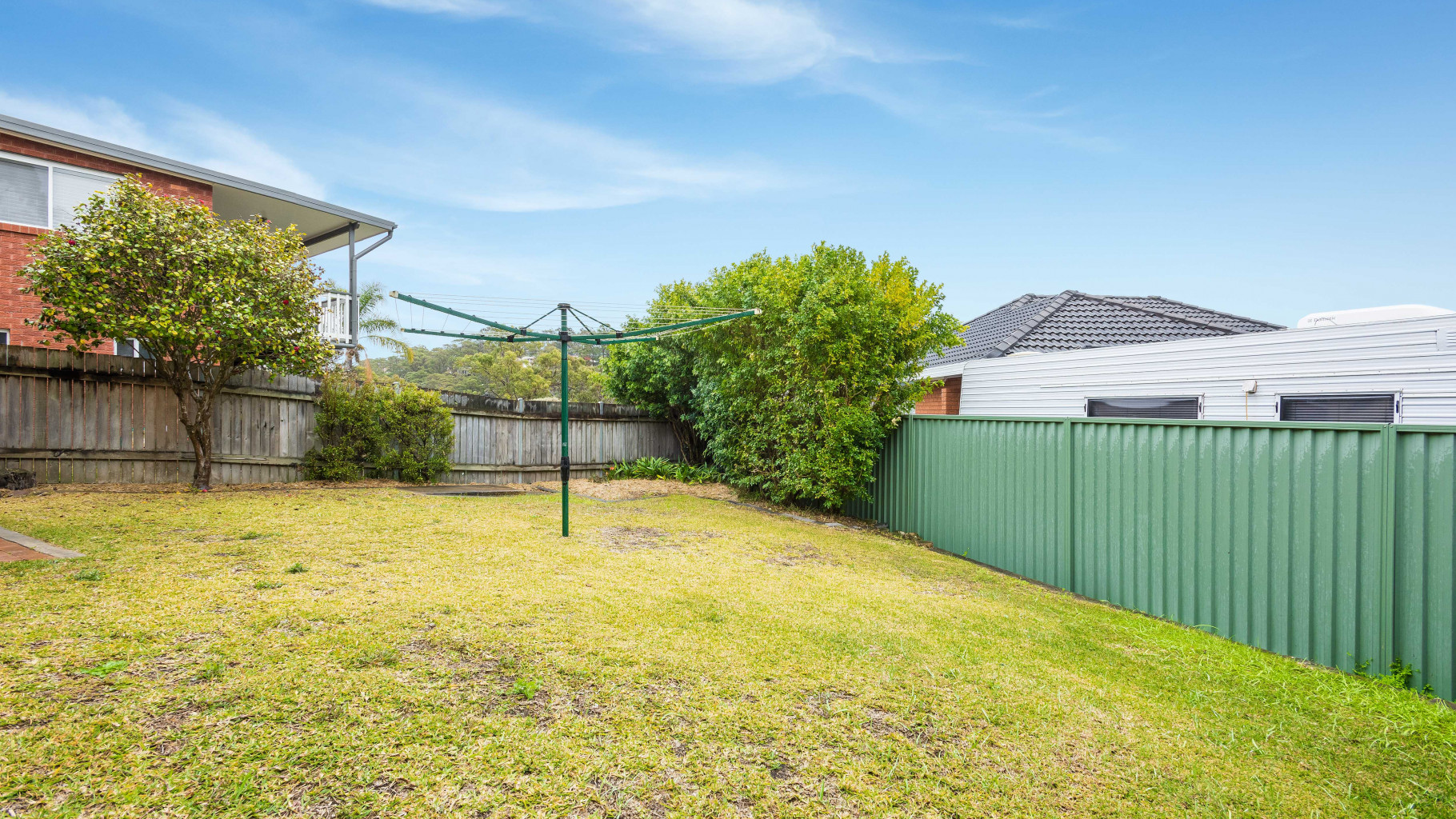 41 Sladden Road, Yarrawarrah - Thumbnail 5