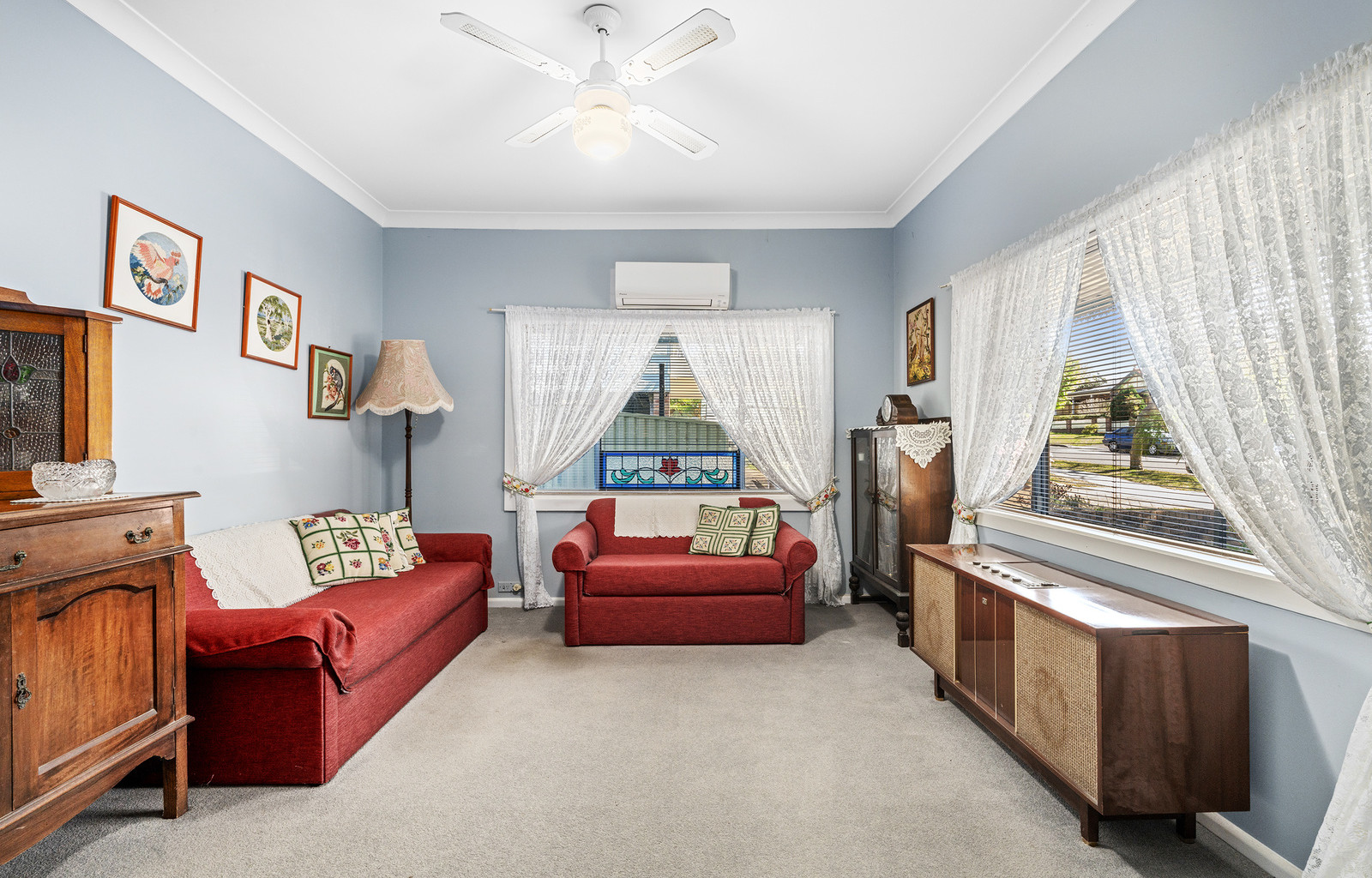 528 Box Road, Jannali - Thumbnail 2