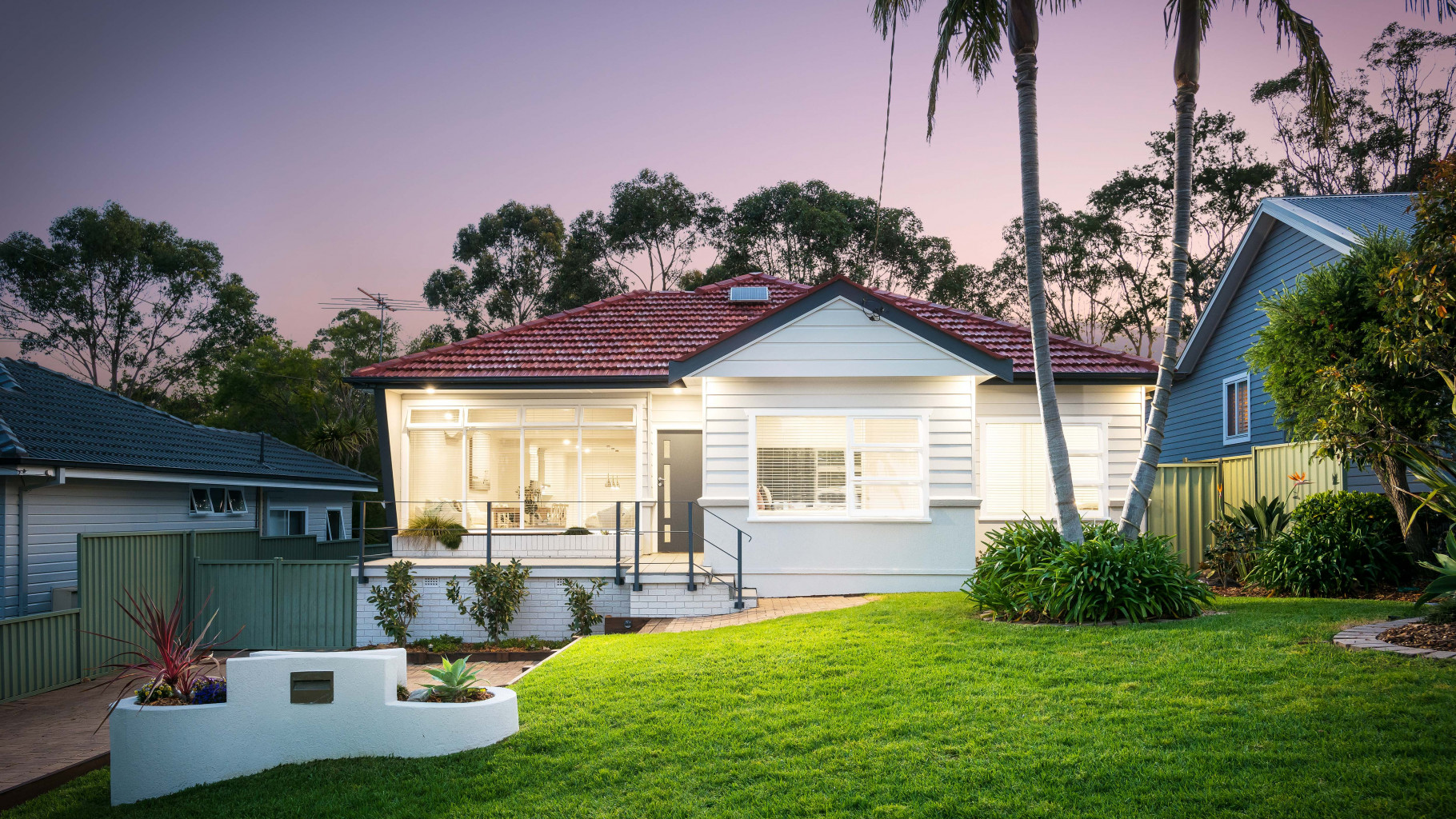 60 Forbes Crescent, Engadine - Image 1