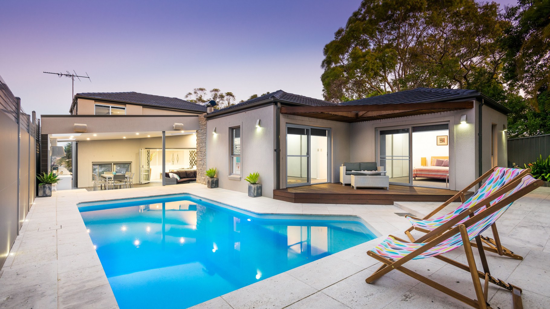 7 Nottingham Place, Yowie Bay - Thumbnail 3