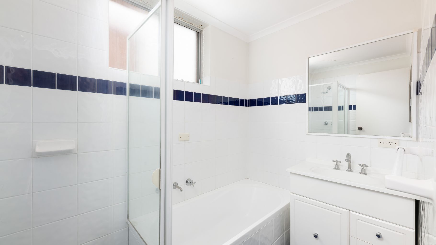 1/44 Jersey Avenue, Mortdale - Thumbnail 6