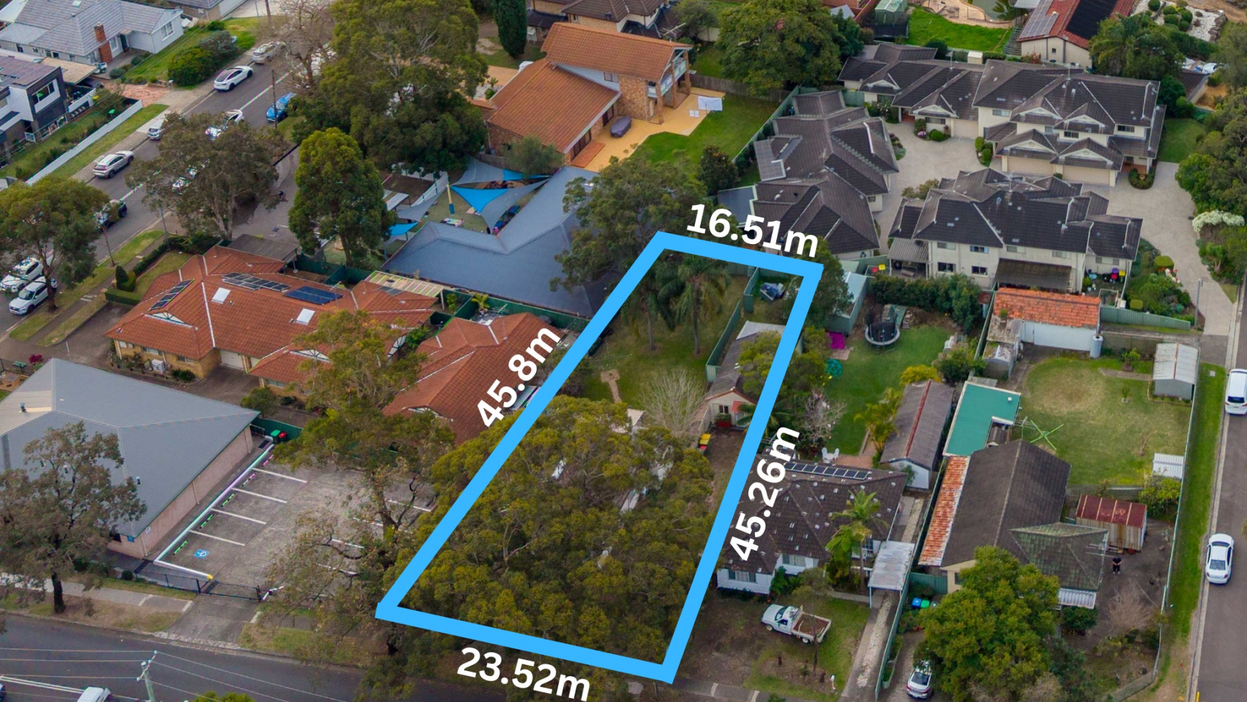 27 Anzac Avenue, Engadine - Image 1