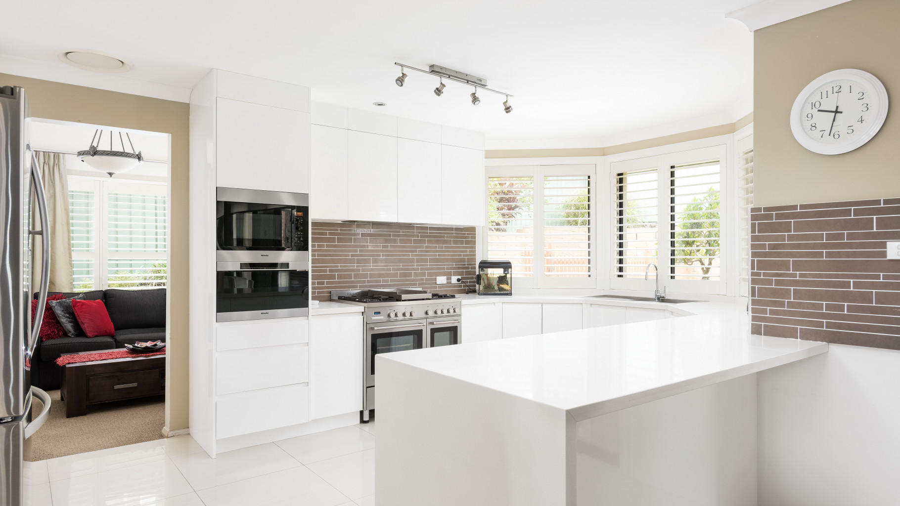 29 Yarra Vista Court, Yarrawarrah - Thumbnail 5