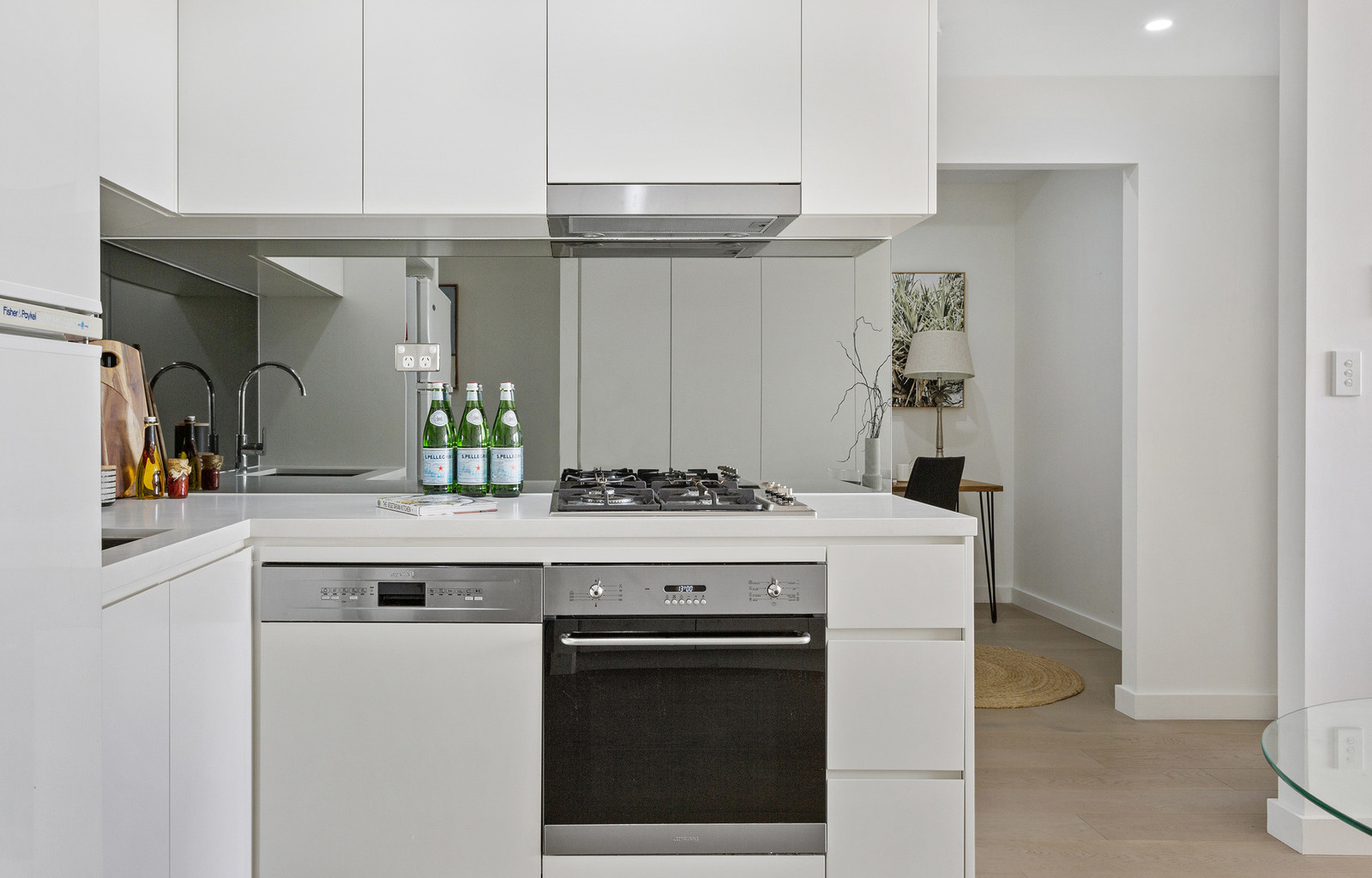 303/7-9 Acton Street, Sutherland - Thumbnail 4