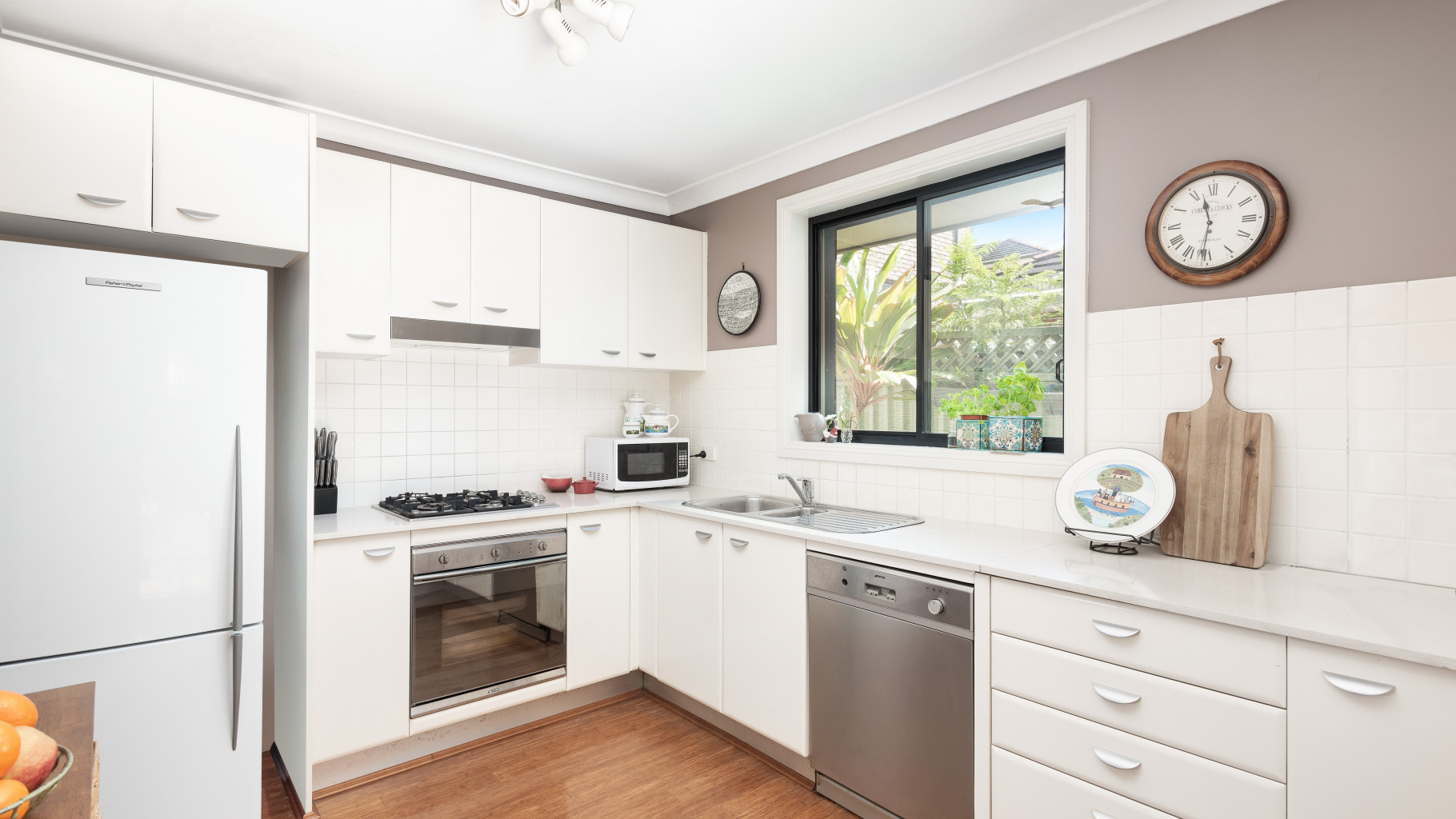 5/11-13 Nyinya Avenue, Gymea - Thumbnail 3