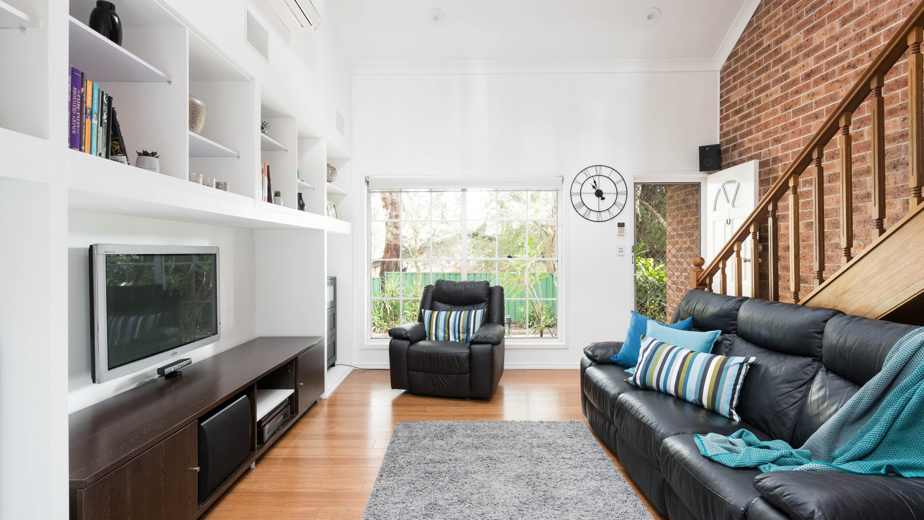 1/355 President Avenue, Gymea - Thumbnail 3