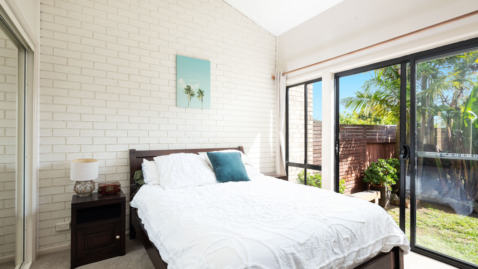 115B Wolger Street, Como - Thumbnail 4