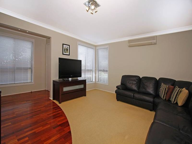 8 Ferntree Road, Engadine - Thumbnail 3