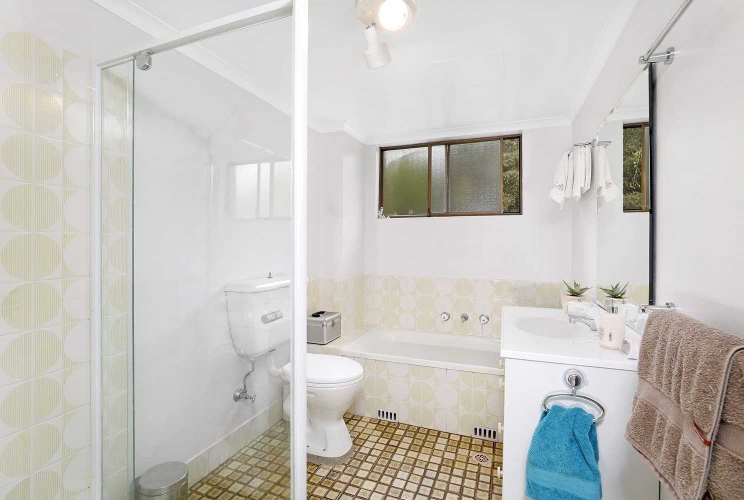 19/8-12 Railway Crescent, Jannali - Thumbnail 4
