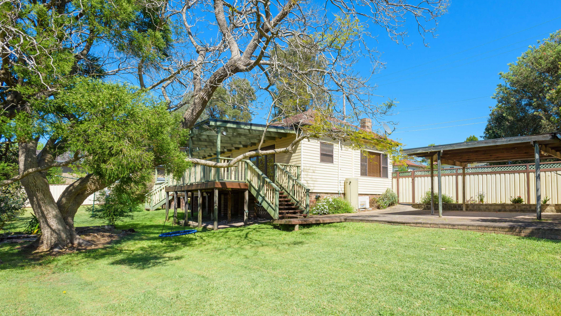 14 Sutherland Road, Jannali - Thumbnail 6