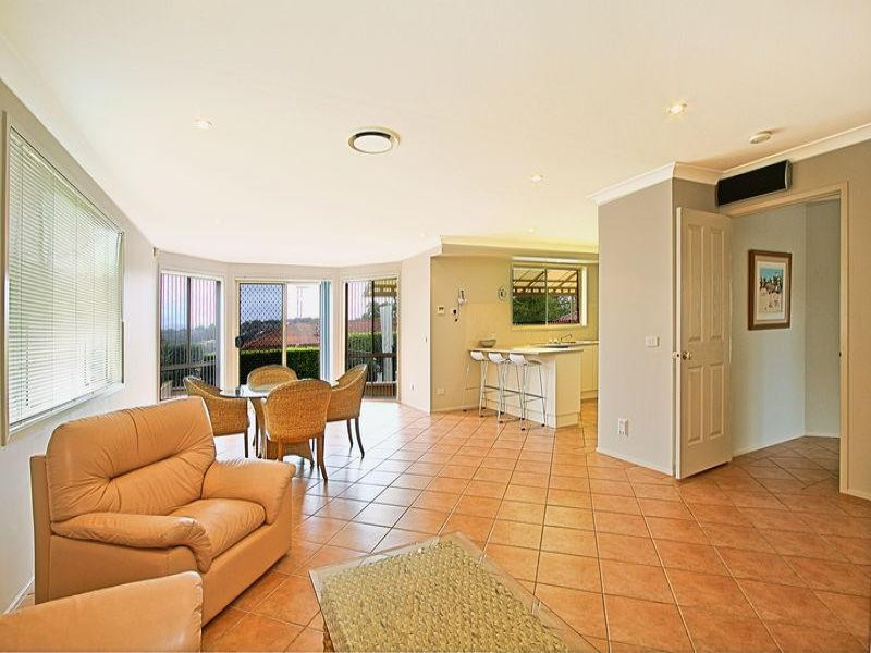 95 Warrah Road, Yowie Bay - Thumbnail 8