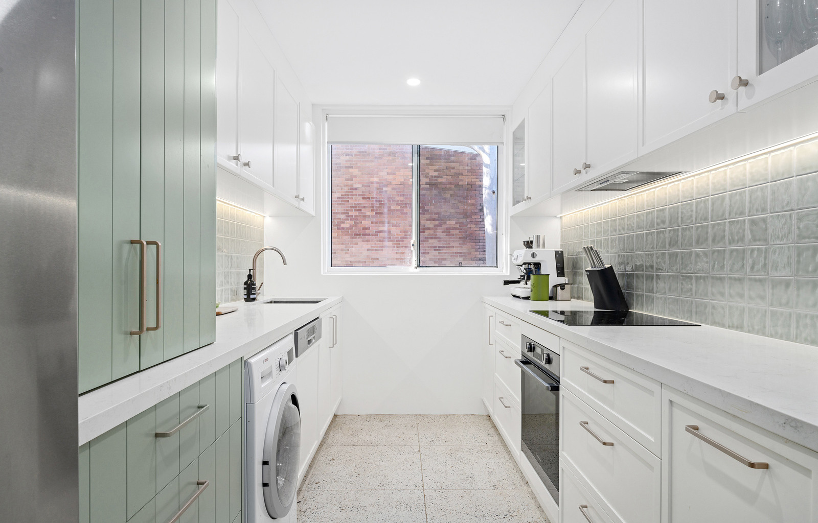 20/390 Port Hacking Road, Caringbah - Thumbnail 4