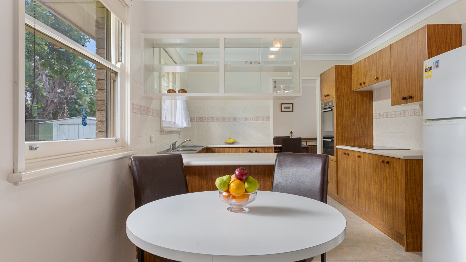 9 Kelly Street, Sylvania - Thumbnail 2