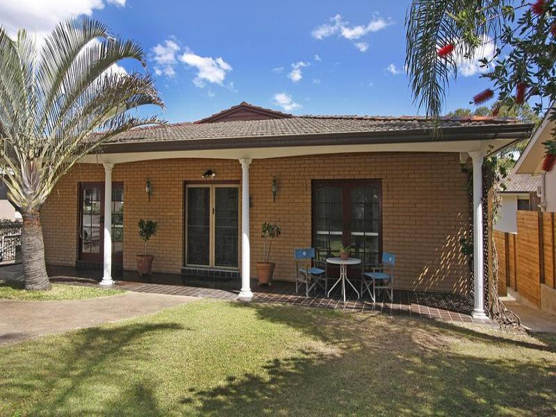 48 Oyster Bay Road, Oyster Bay - Thumbnail 3