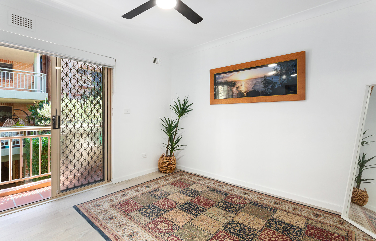 12/41-43 Vermont Street, Sutherland - Thumbnail 7