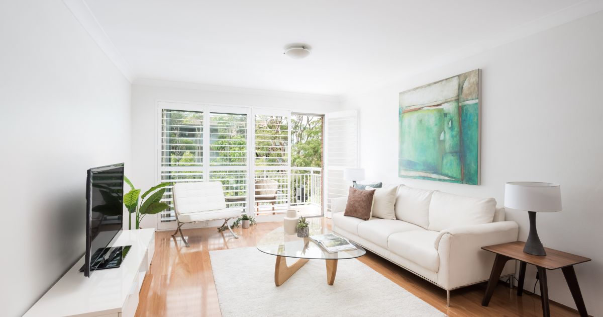 11/43 Talara Road, Gymea - Thumbnail 8