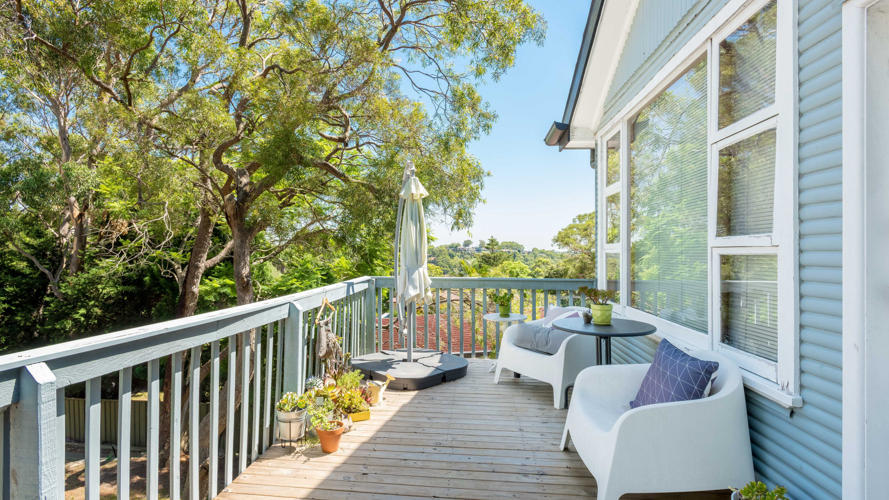 117 Woronora Crescent, Como - Thumbnail 6