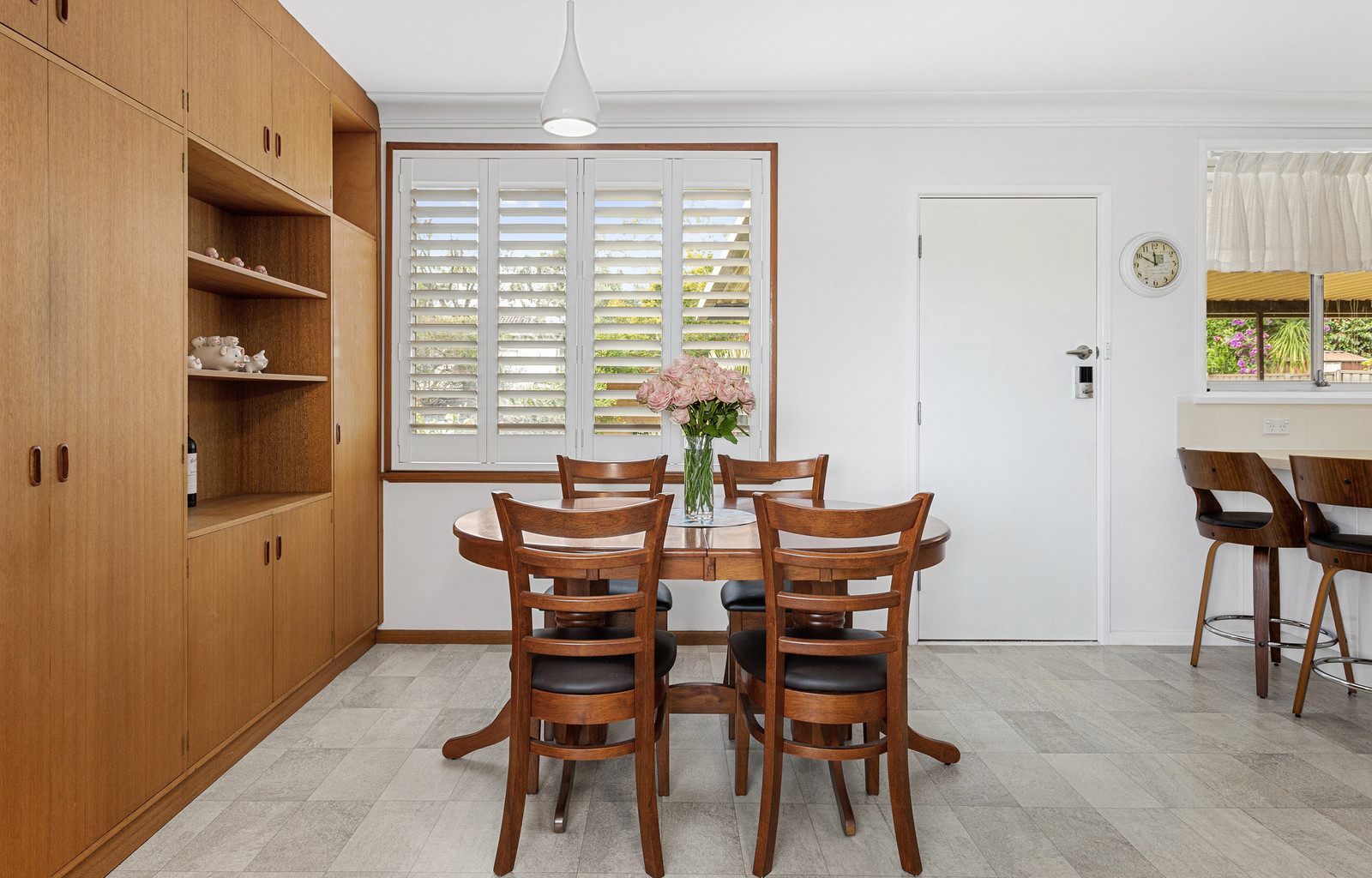 48 Oak Road, Kirrawee - Thumbnail 2