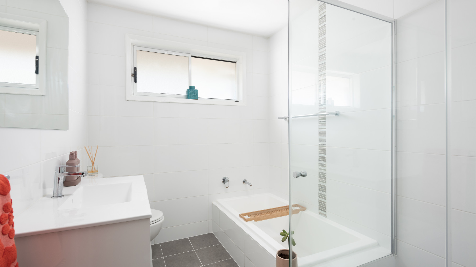14 Wylie Street, Kirrawee - Thumbnail 6