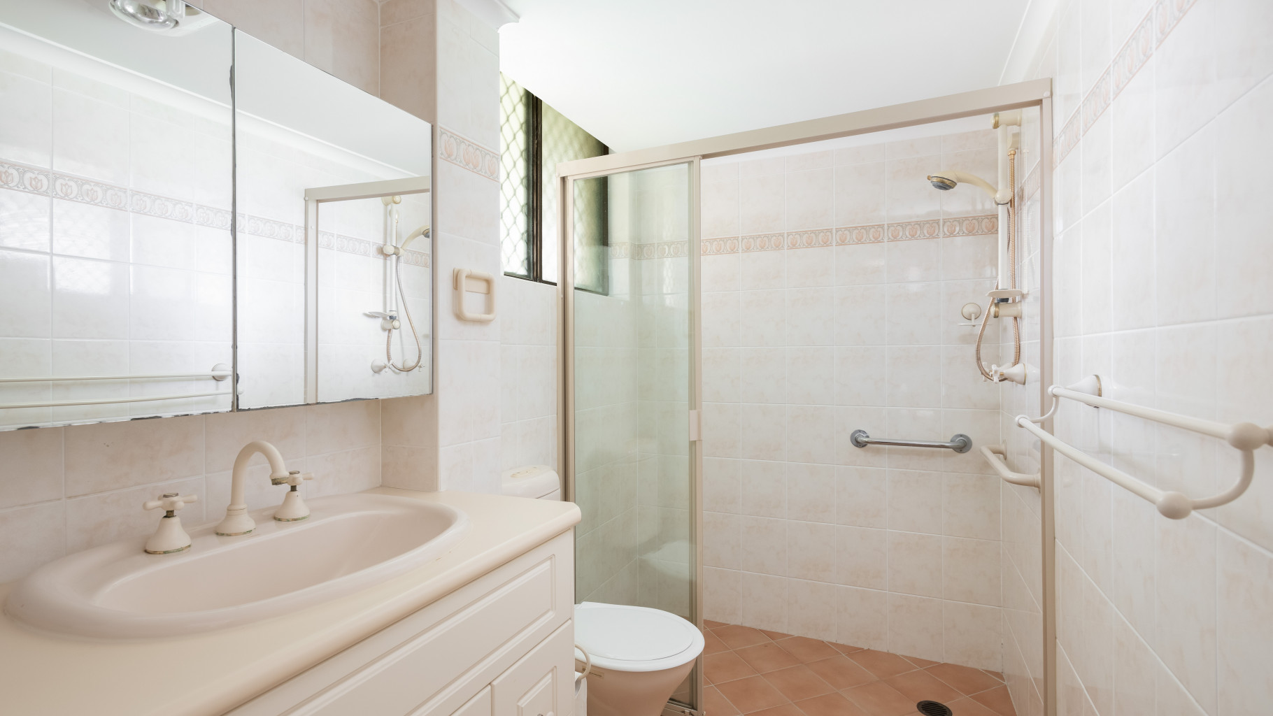 2/34-36 Vermont Street, Sutherland - Thumbnail 5