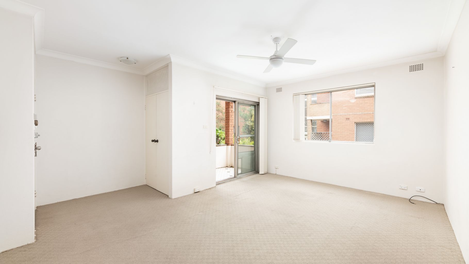 1/44 Jersey Avenue, Mortdale - Thumbnail 3