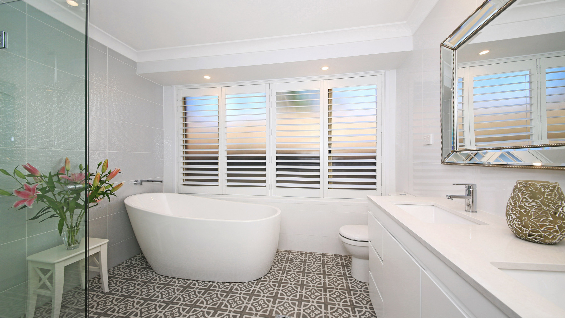 17 Wardell  Drive, Barden Ridge - Thumbnail 8
