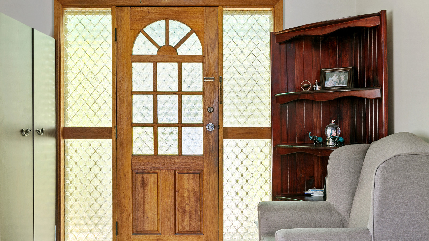 203 Oyster Bay Road, Oyster Bay - Thumbnail 6