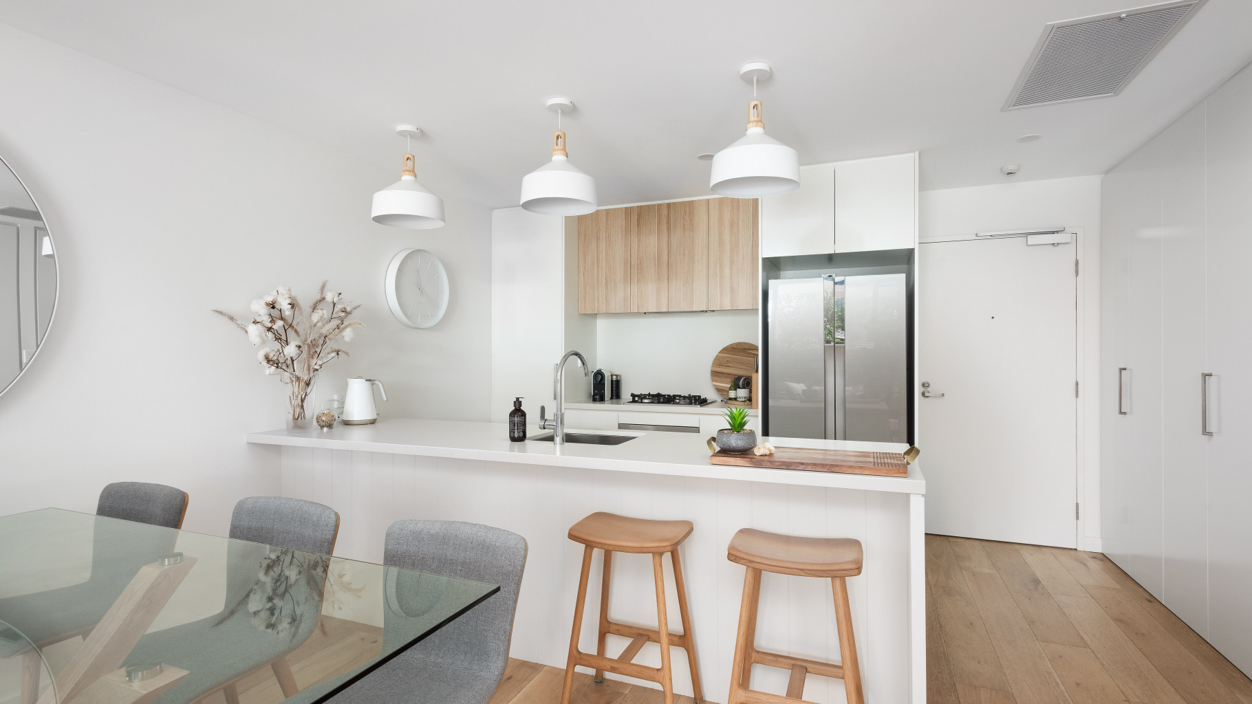 113/34 Railway Crescent, Jannali - Thumbnail 2
