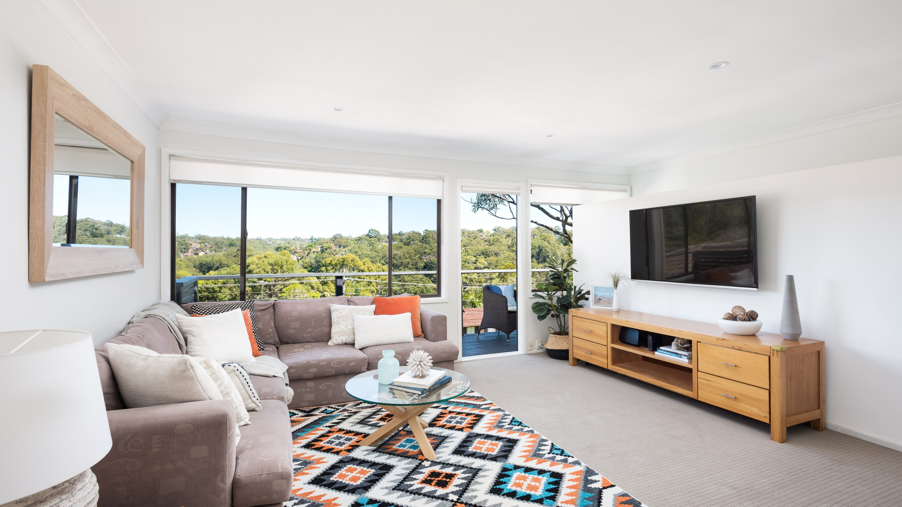25 Siandra  Drive, Kareela - Thumbnail 3