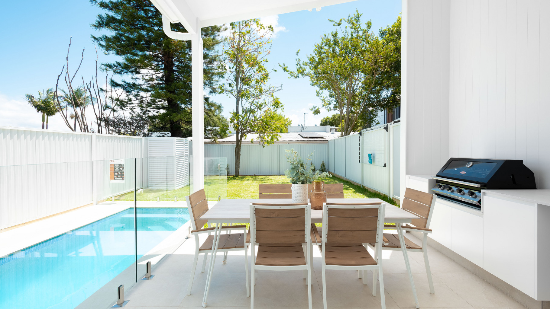 17B Woonah Street, Miranda - Thumbnail 3