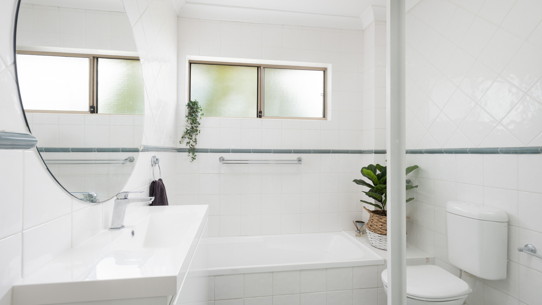 21/2 Vista  Street, Caringbah - Thumbnail 5