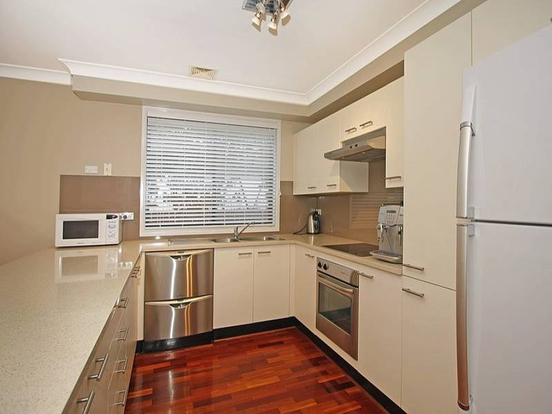 8 Ferntree Road, Engadine - Thumbnail 4